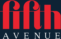 Fifth Avenue Clothing