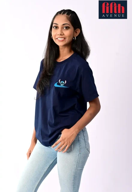 T-Shirt V020